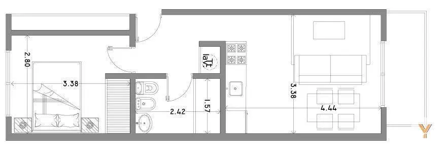 Plano 4