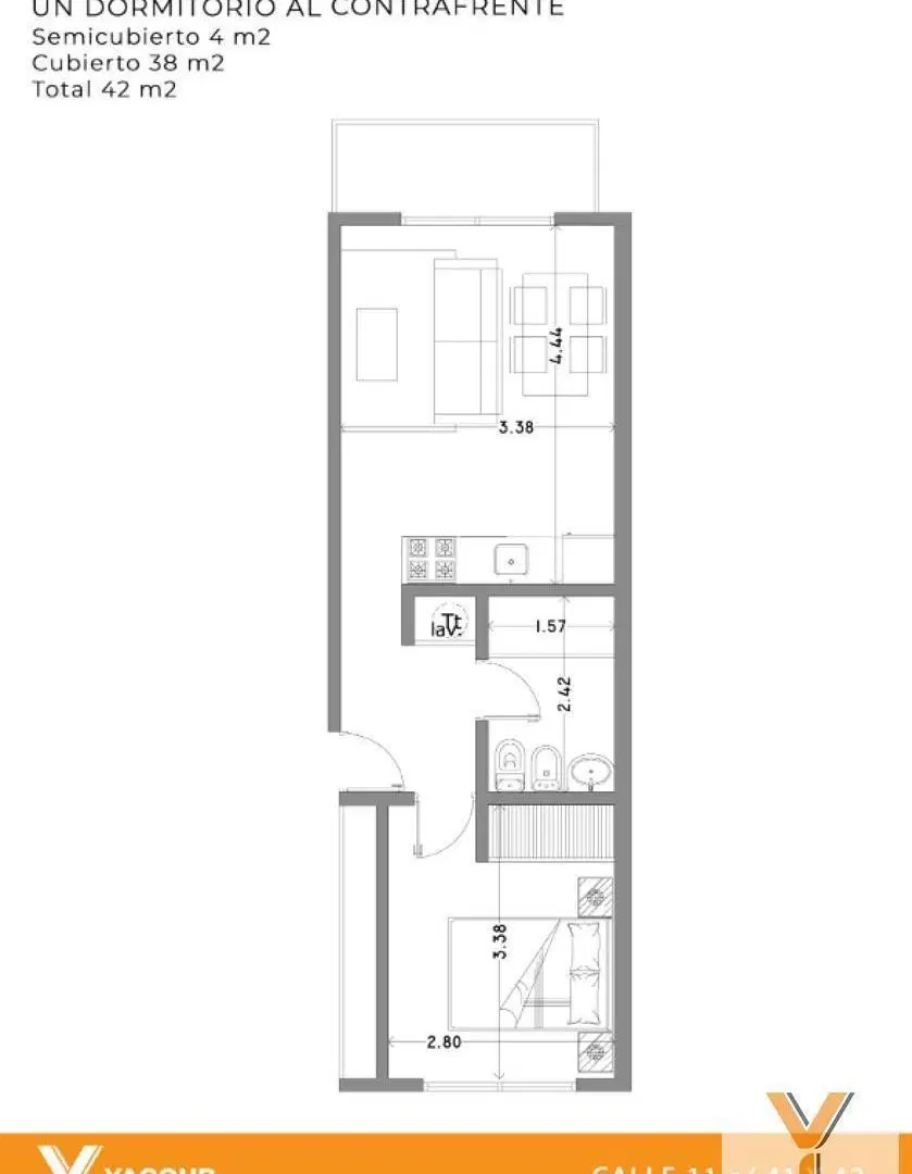 Plano 2