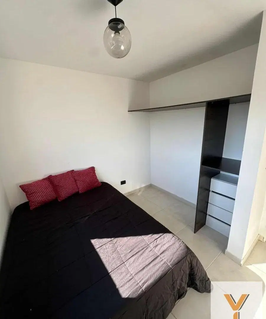 Departamento en venta - 2 Dormitorios 1 Baño - Canning 3