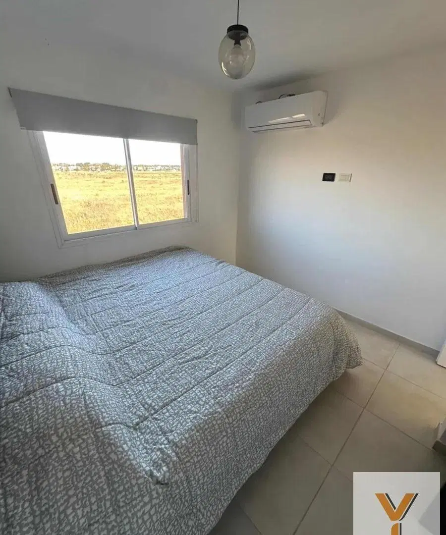 Departamento en venta - 2 Dormitorios 1 Baño - Canning 2
