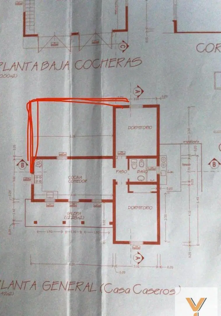 Plano 2