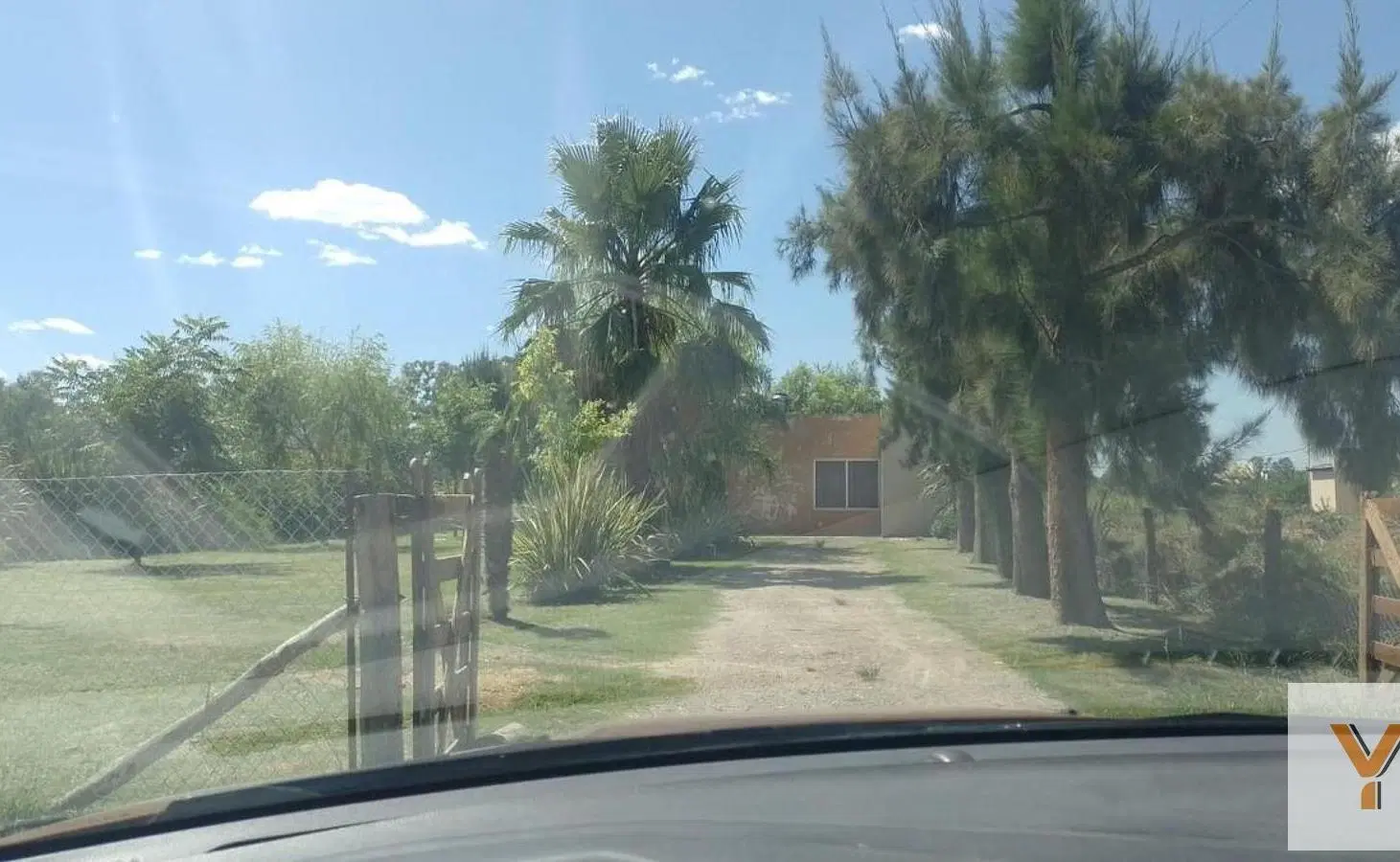 Casa en venta - 2 Dormitorios 2 Baños - Cocheras - 920Mts2 - La Dolly, Coronel Brandsen 5