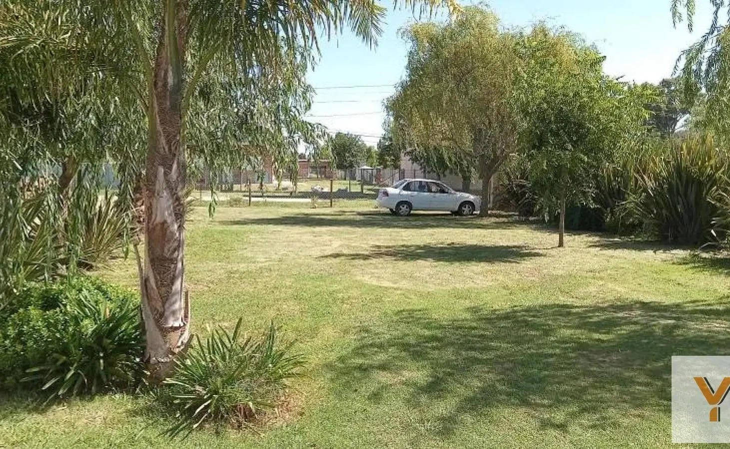Casa en venta - 2 Dormitorios 2 Baños - Cocheras - 920Mts2 - La Dolly, Coronel Brandsen 4