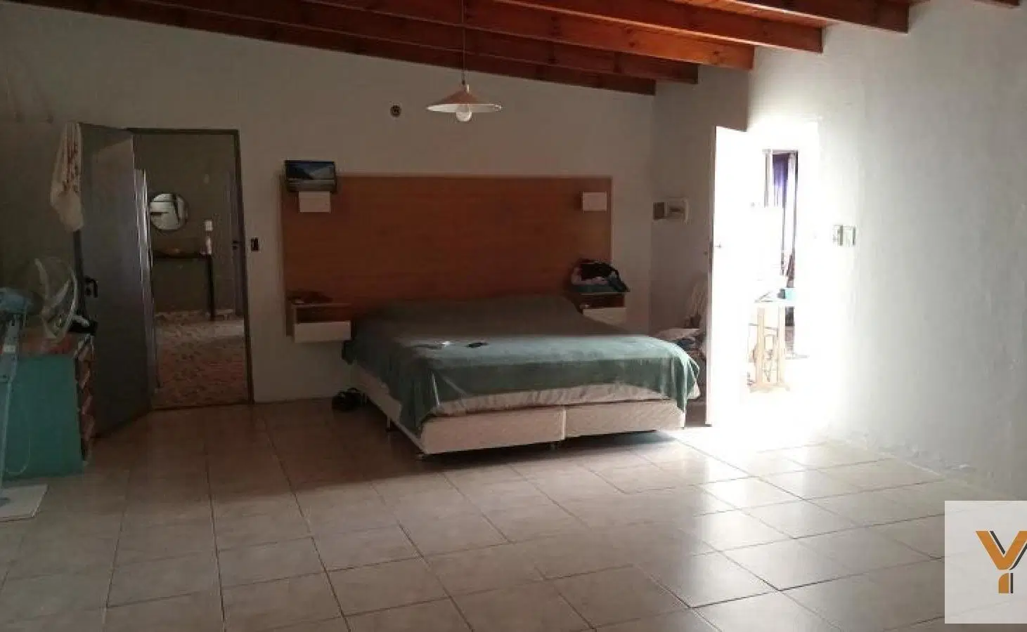 Casa en venta - 2 Dormitorios 2 Baños - Cocheras - 920Mts2 - La Dolly, Coronel Brandsen 2
