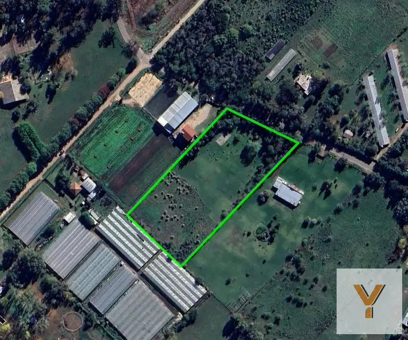 Terreno en venta - 11.900Mts2 - Abasto, La Plata 8