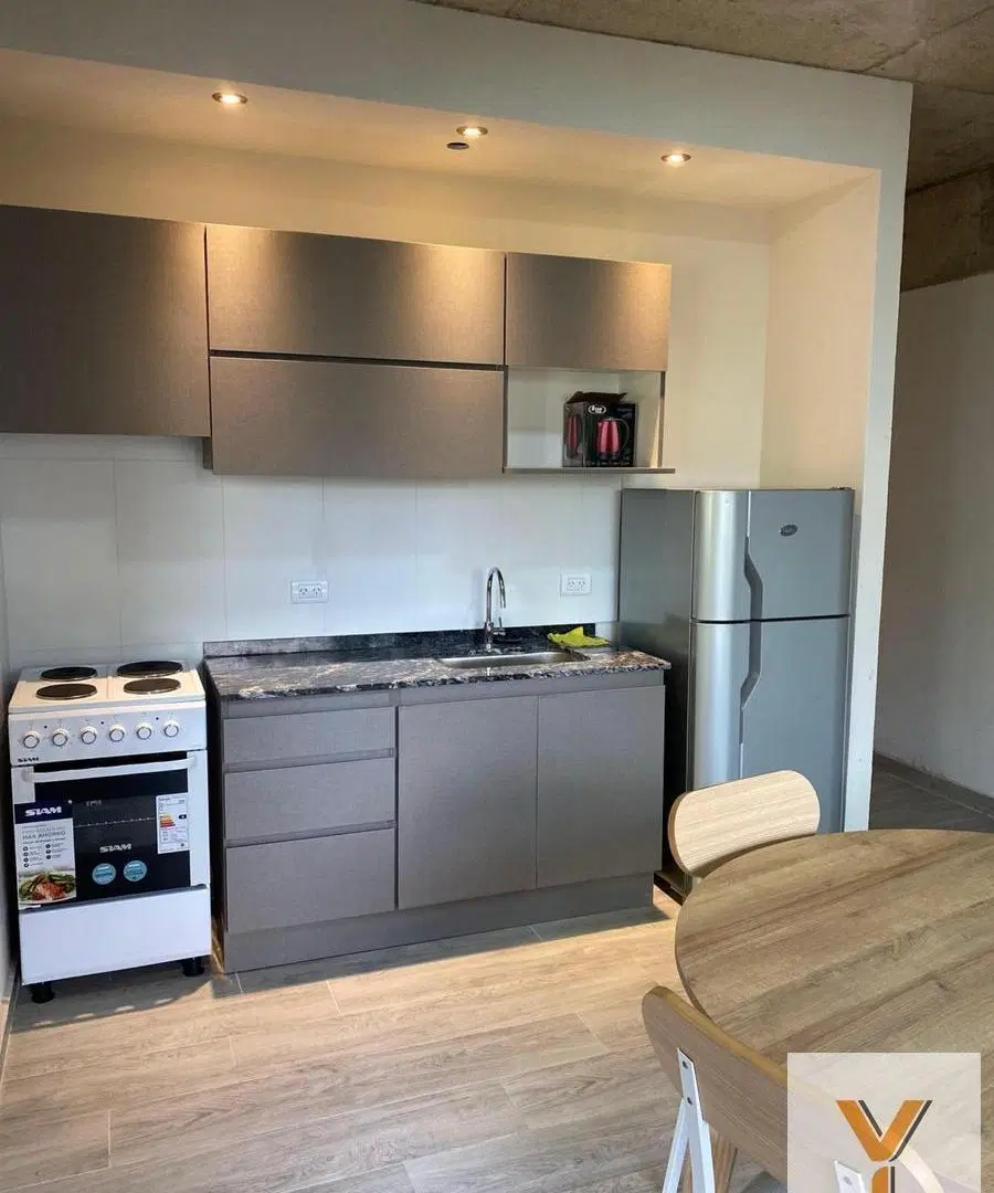 Departamento en venta - 2 Dormitorios 2 Baños - Pinamar 3