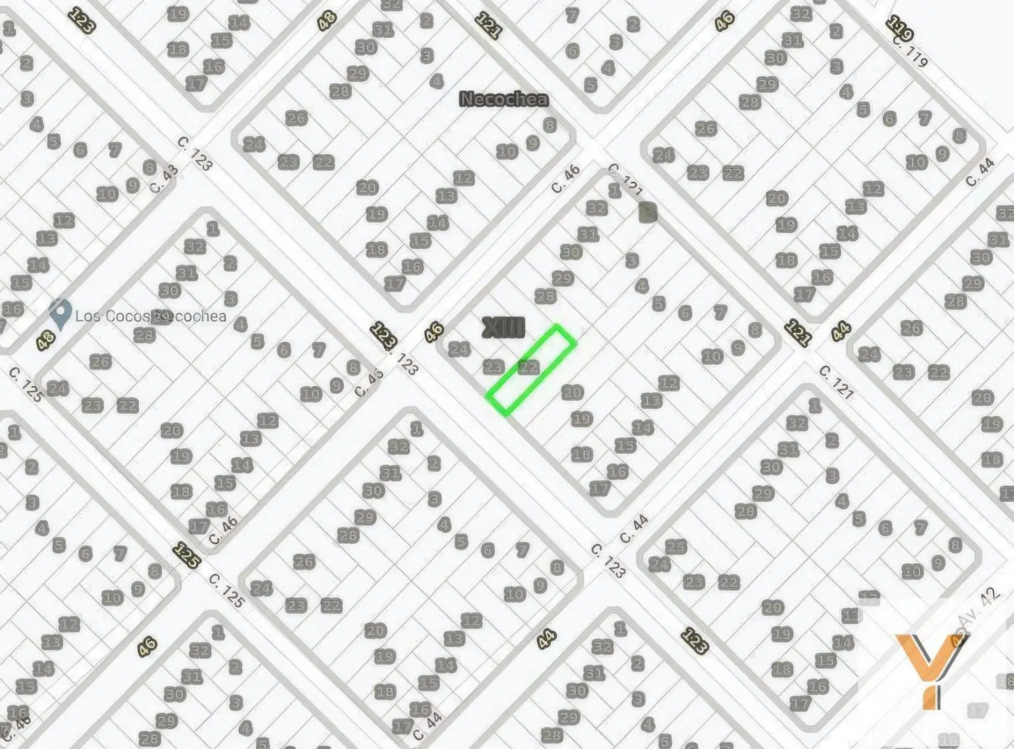 Plano 2