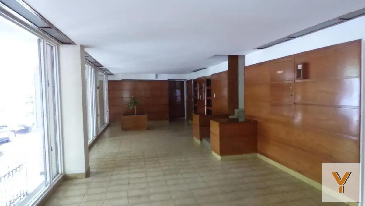 Departamento en venta - 2 dormitorios 2 baños - 83mts2 - La Plata 2