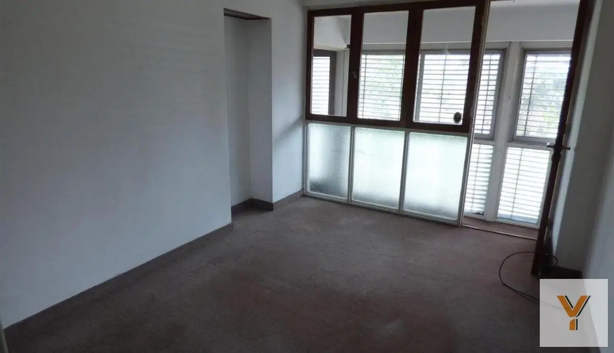 Departamento en venta - 2 dormitorios 2 baños - 83mts2 - La Plata 5