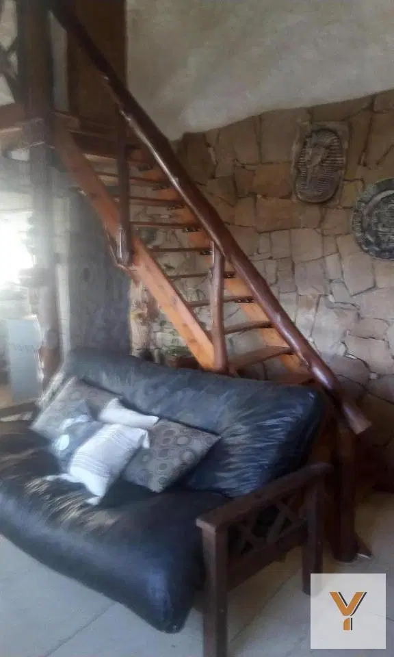 Casa en alquiler temporario - 3 Dormitorios 2 Baños - Cochera - Chapadmalal 8