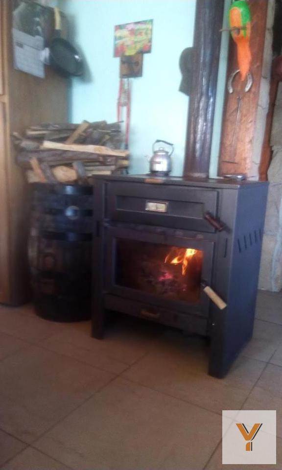 Foto de Casa en alquiler temporario - 3 Dormitorios 2 Baños - Cochera, imagen 1
