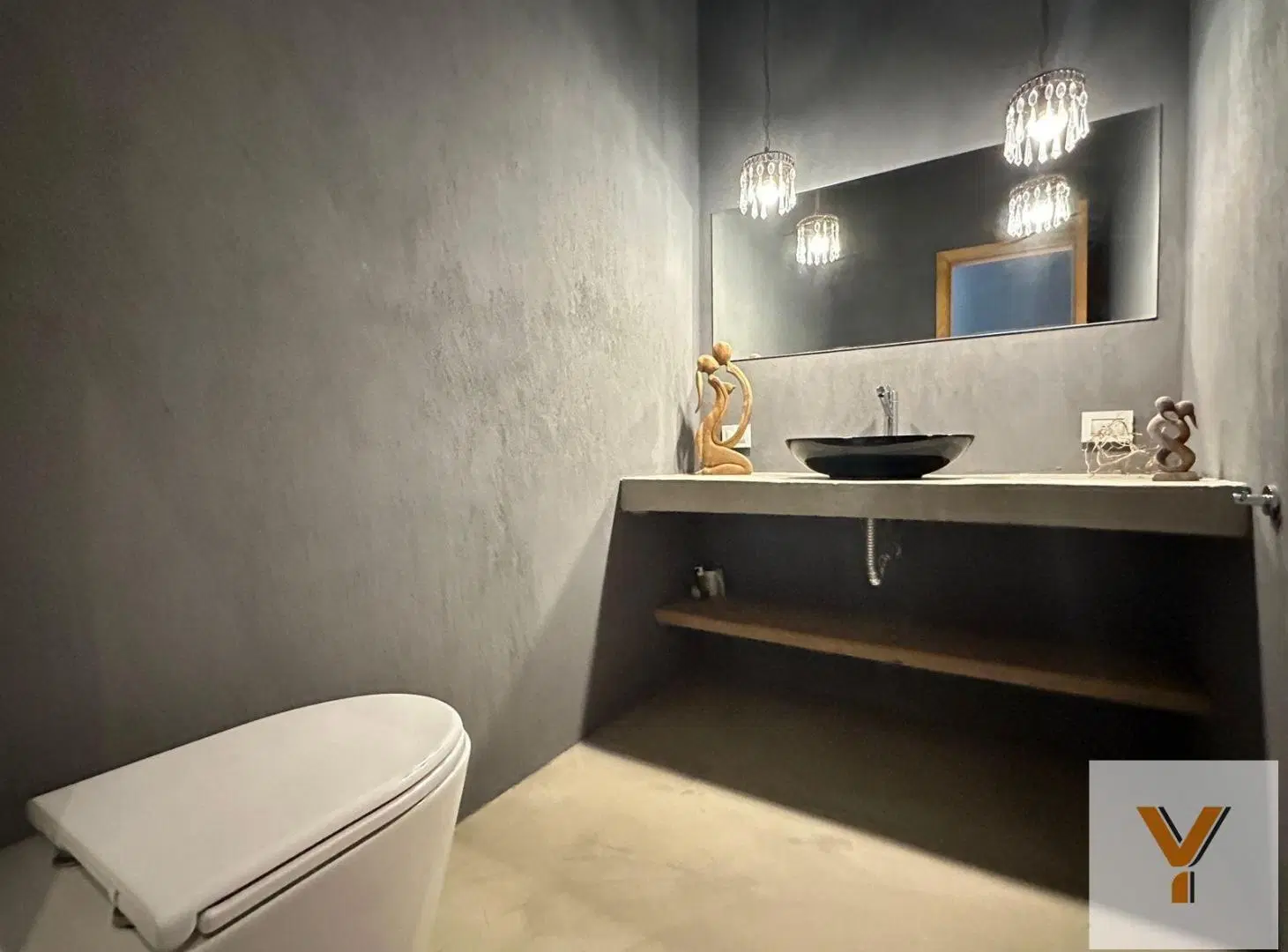Casa en venta - 3 Dormitorios 2 Baños - 1.000Mts2 - Pinamar 2
