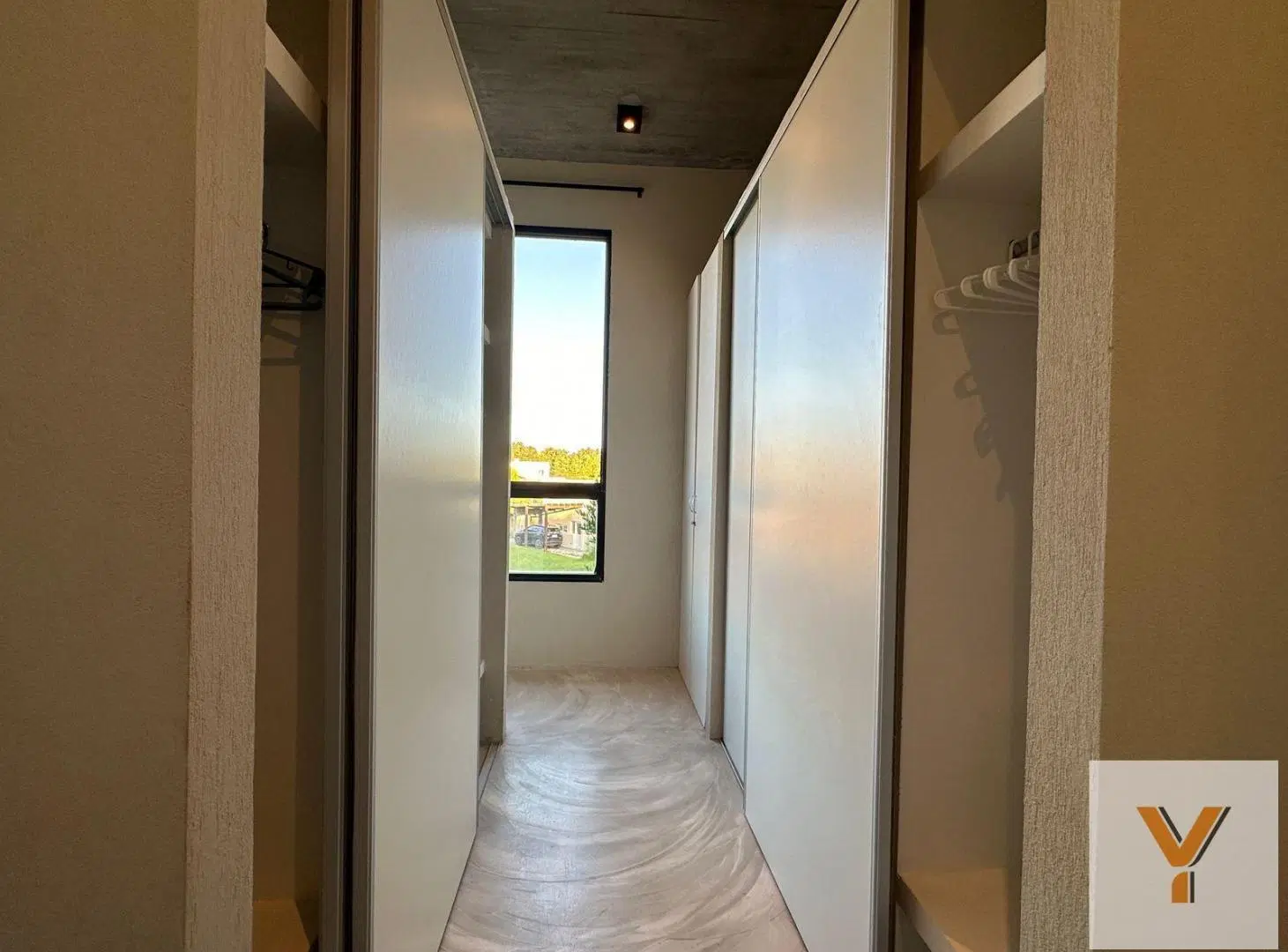 Casa en venta - 3 Dormitorios 2 Baños - 1.000Mts2 - Pinamar 4