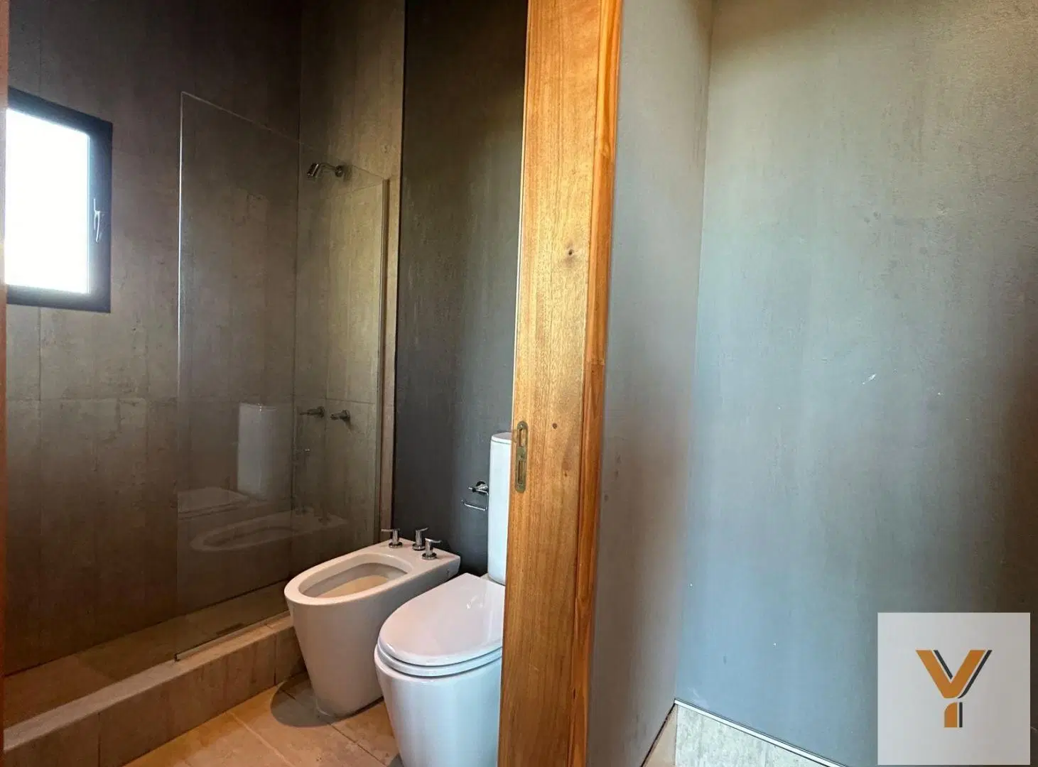 Casa en venta - 3 Dormitorios 2 Baños - 1.000Mts2 - Pinamar 5