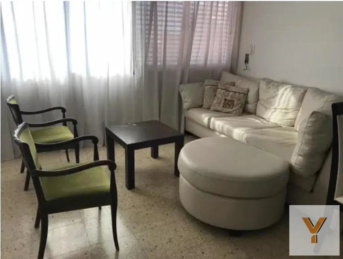 Departamento en venta - 2 dormitorios 3 baños - 90mts2 - La Plata 5