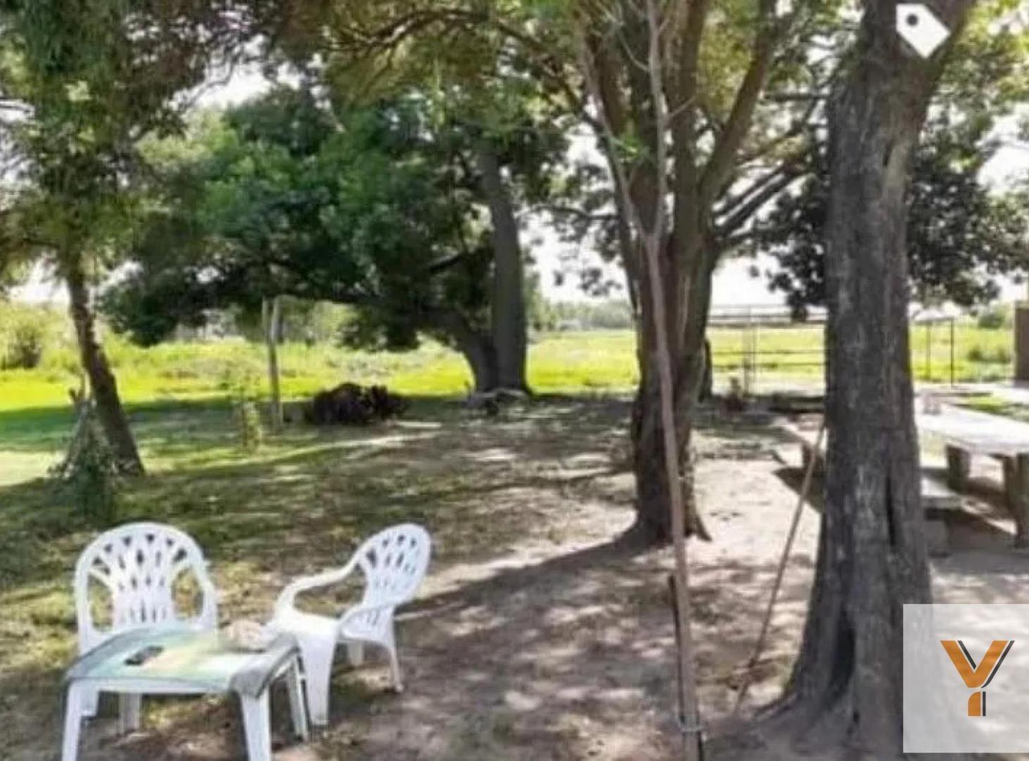 Foto de Casa en venta - 3 Dormitorios 1 Baño - Villa Ramallo, imagen 4