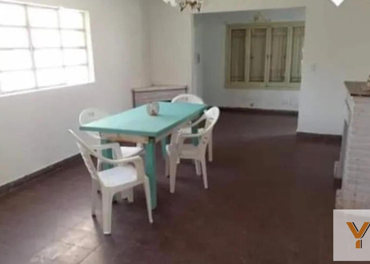 Foto de Casa en venta - 3 Dormitorios 1 Baño - Villa Ramallo, imagen 5