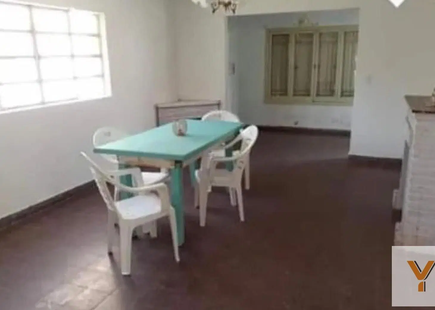 Casa en venta - 3 Dormitorios 1 Baño - Villa Ramallo 5