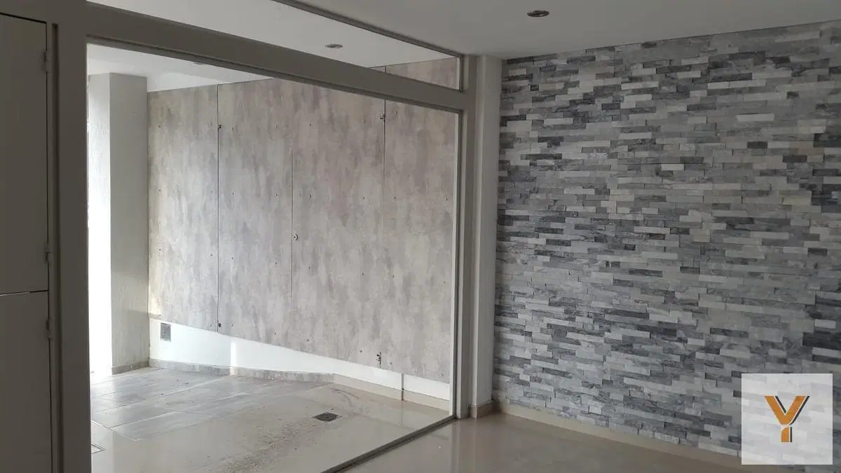 Departamento monoambiente en venta - 1 baño - 36mts2 - La Plata 2