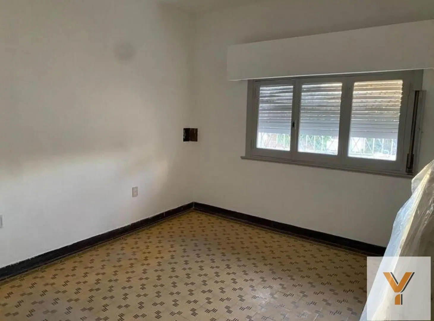 Casa en venta - 2 Dormitorios 1 Baño - Pergamino 4