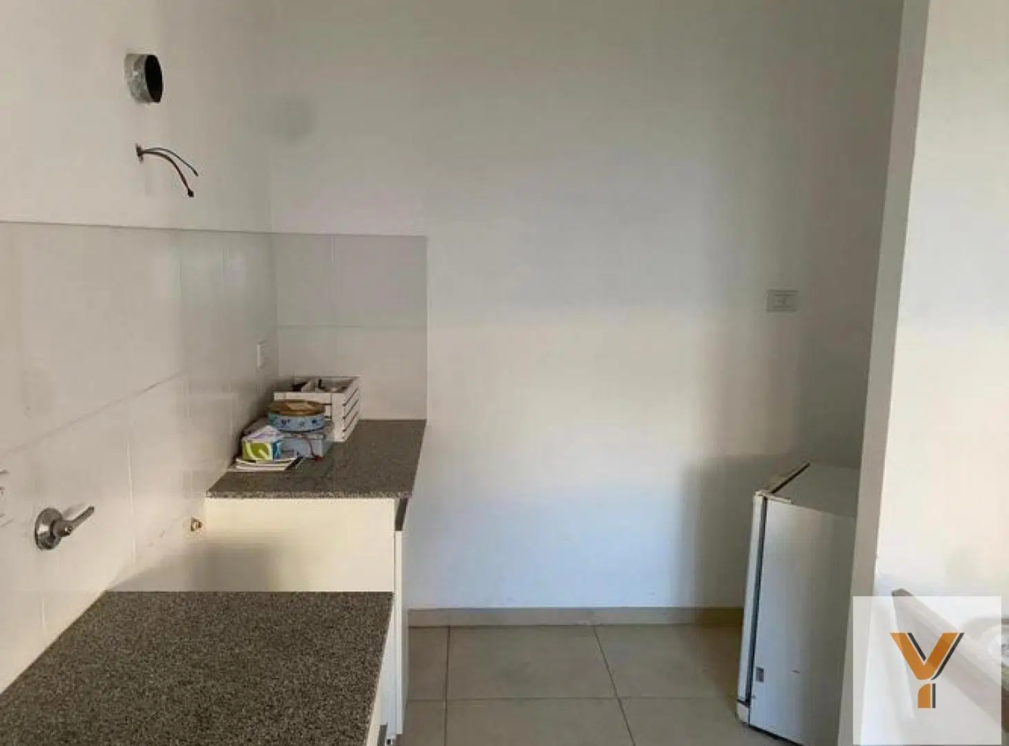 Casa en venta - 2 Dormitorios 1 Baño - Pergamino 3