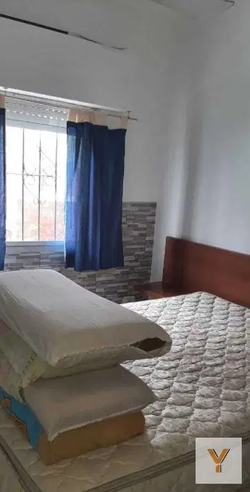 PH en venta - 2 dormitorios 1 venta - 85mts2 totales - Mar De Ajo 4
