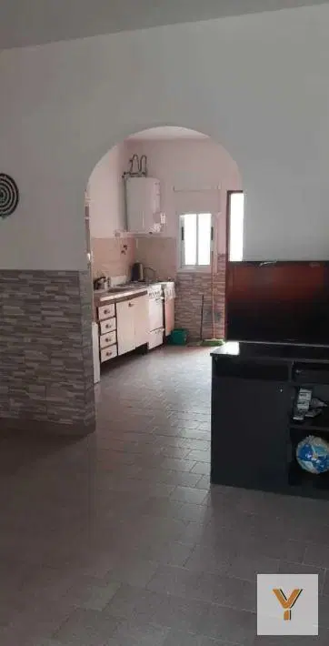 PH en venta - 2 dormitorios 1 venta - 85mts2 totales - Mar De Ajo 3