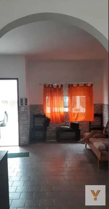 PH en venta - 2 dormitorios 1 venta - 85mts2 totales - Mar De Ajo 2
