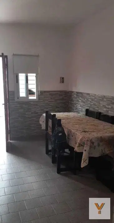 PH en venta - 2 dormitorios 1 venta - 85mts2 totales - Mar De Ajo 1