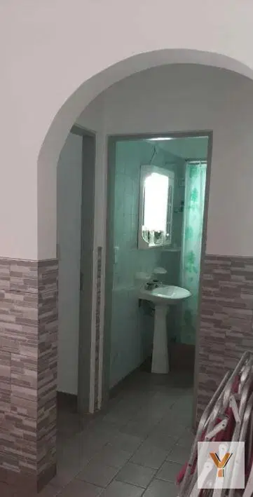 PH en venta - 2 dormitorios 1 venta - 85mts2 totales - Mar De Ajo 5