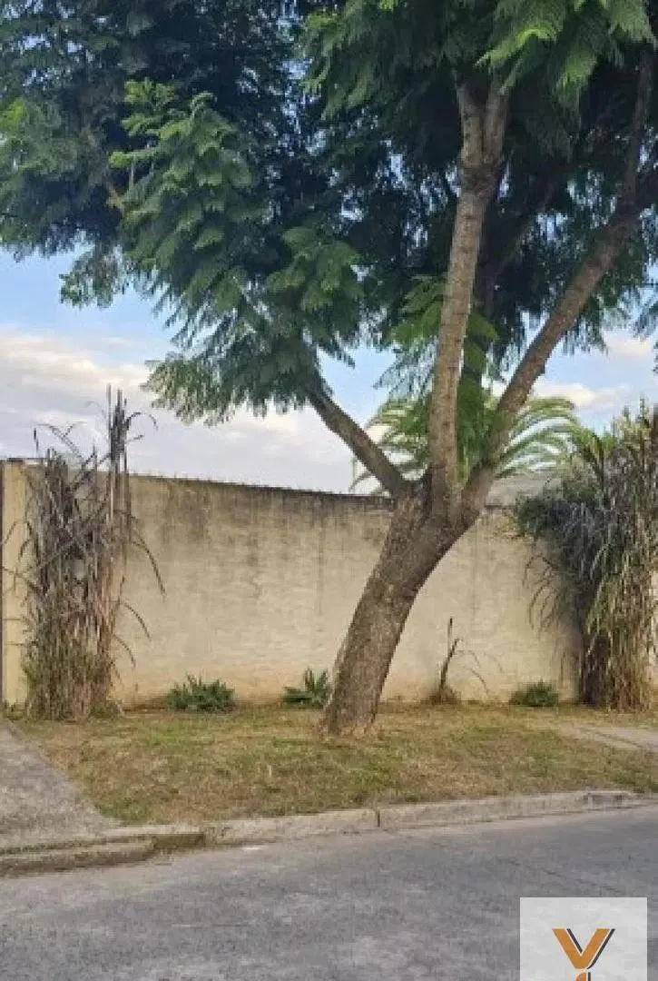Terreno en venta - 170Mts2 - Villa Elisa 4