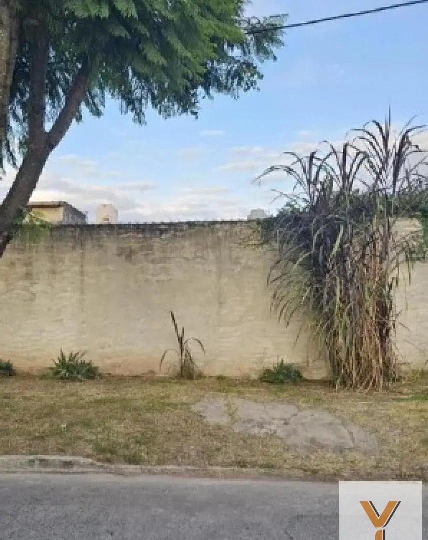 Terreno en venta - 170Mts2 - Villa Elisa 3