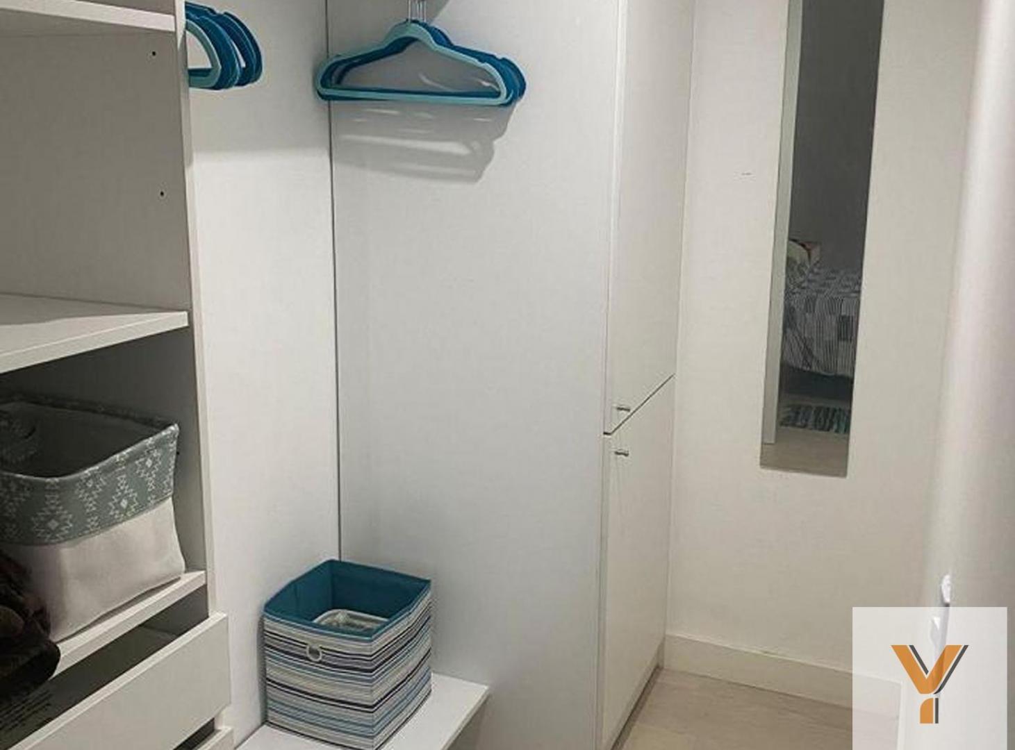 Foto de Departamento en venta - 2 Dormitorios 2 Baños - 75Mts2 - La Perla, Mar, imagen 4
