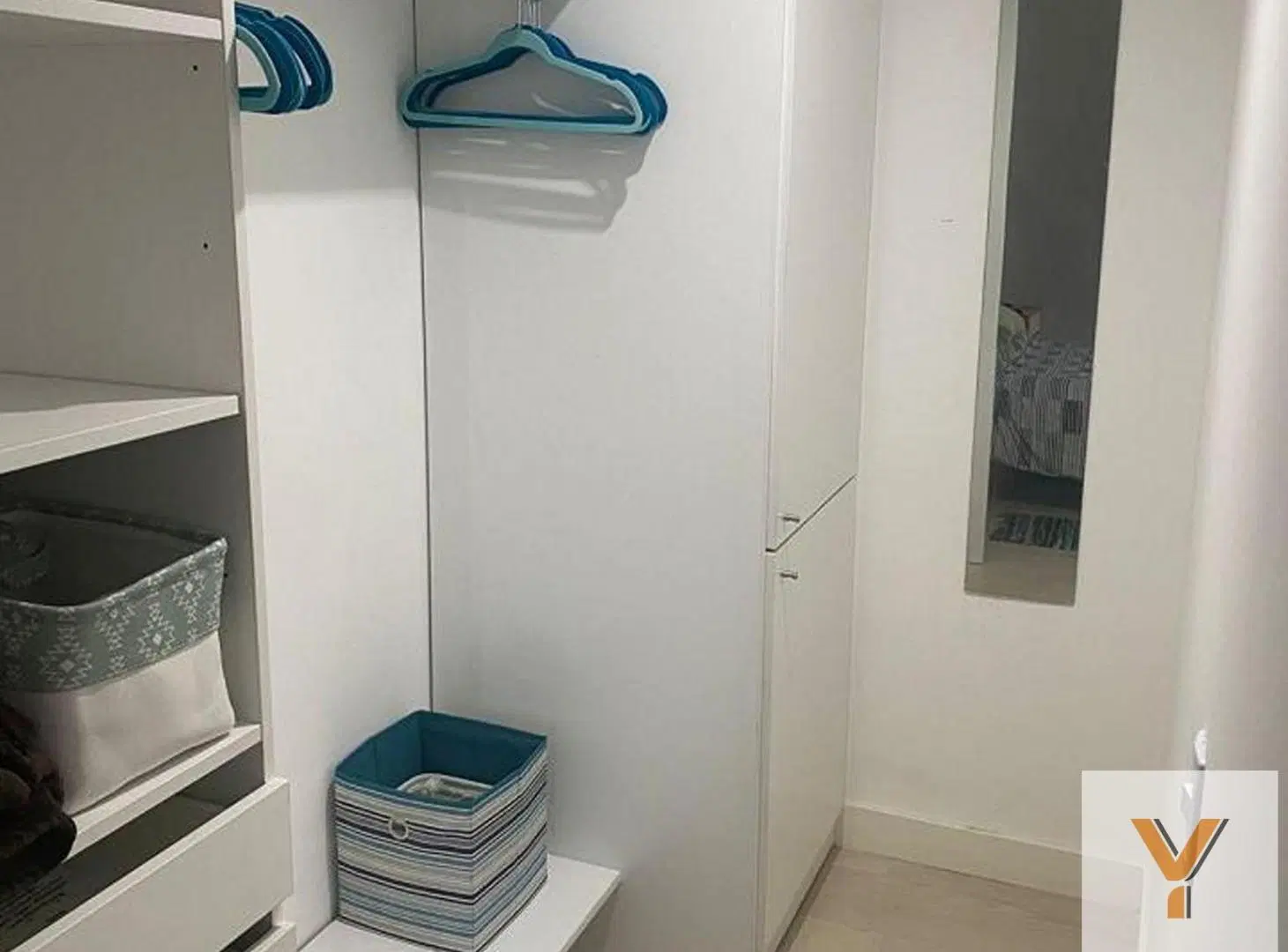 Departamento en venta - 2 Dormitorios 2 Baños - 75Mts2 - La Perla, Mar del Plata 4