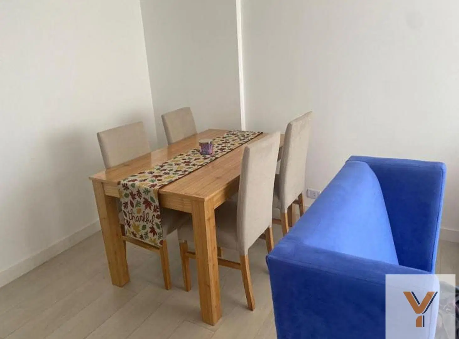 Departamento en venta - 2 Dormitorios 2 Baños - 75Mts2 - La Perla, Mar del Plata 2
