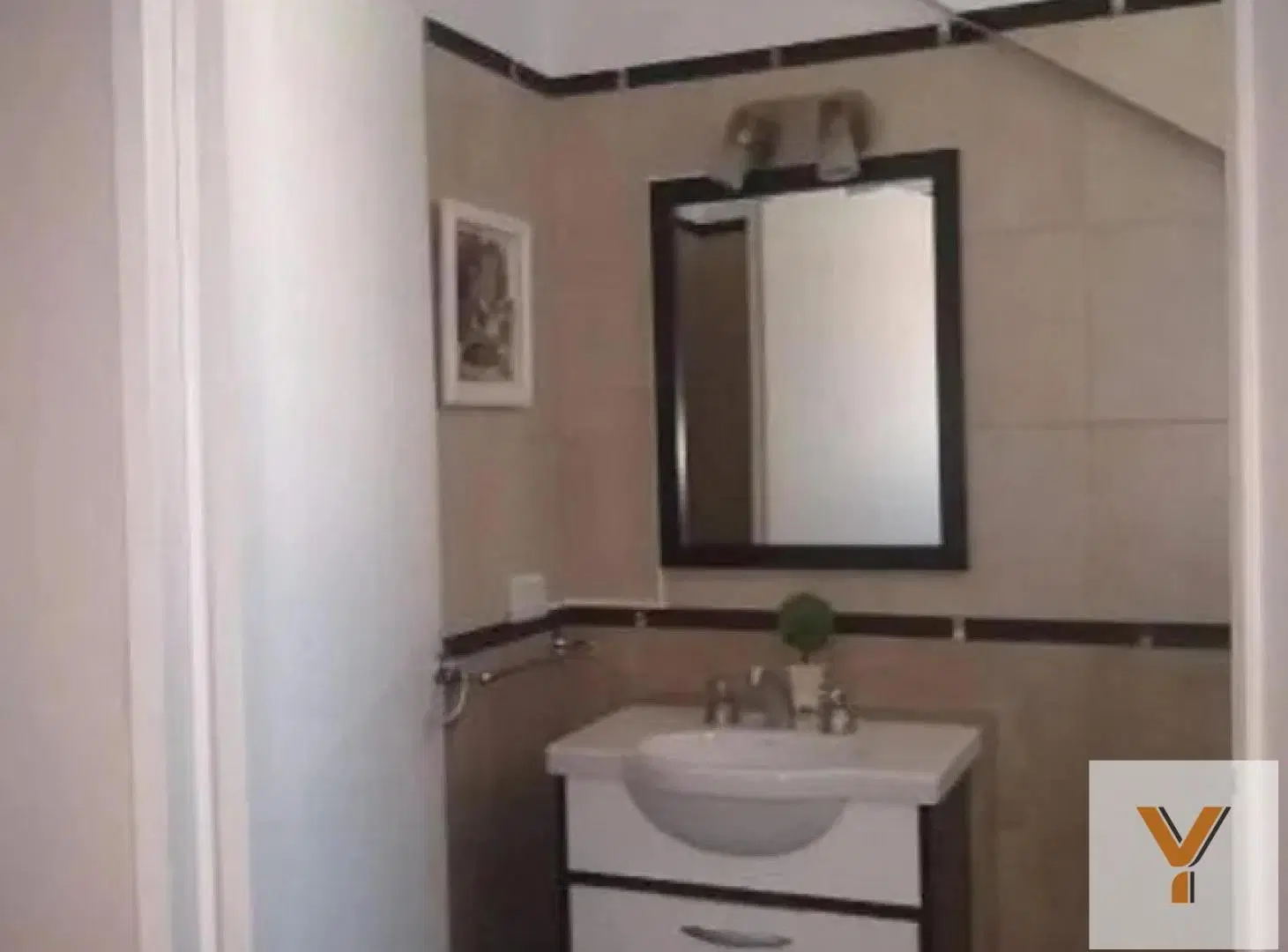 PH en venta - 3 Dormitorios 2 Baños - Villa General Mitre 4