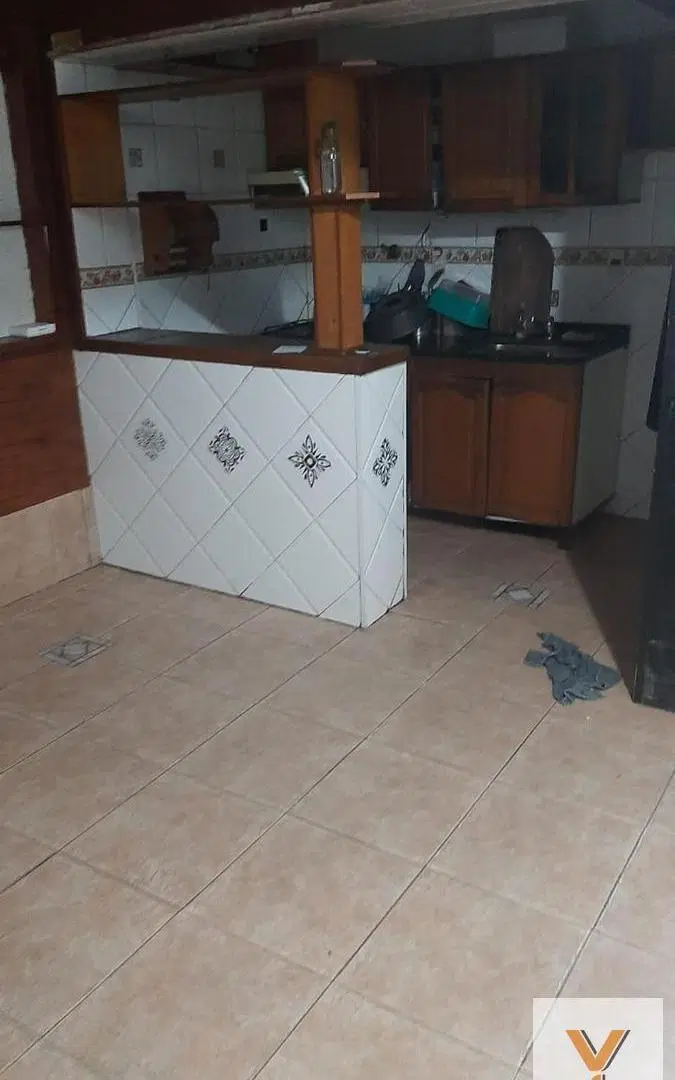Casa y Local en venta - 356Mts2 - Parque Avellaneda 2