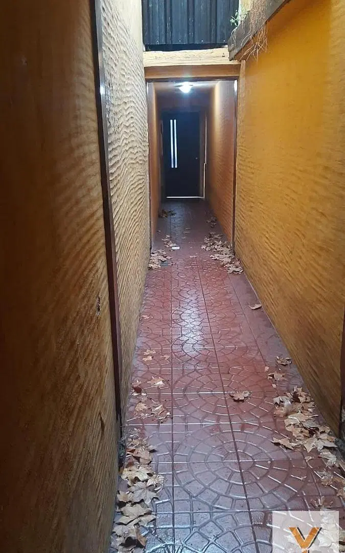Casa y Local en venta - 356Mts2 - Parque Avellaneda 4