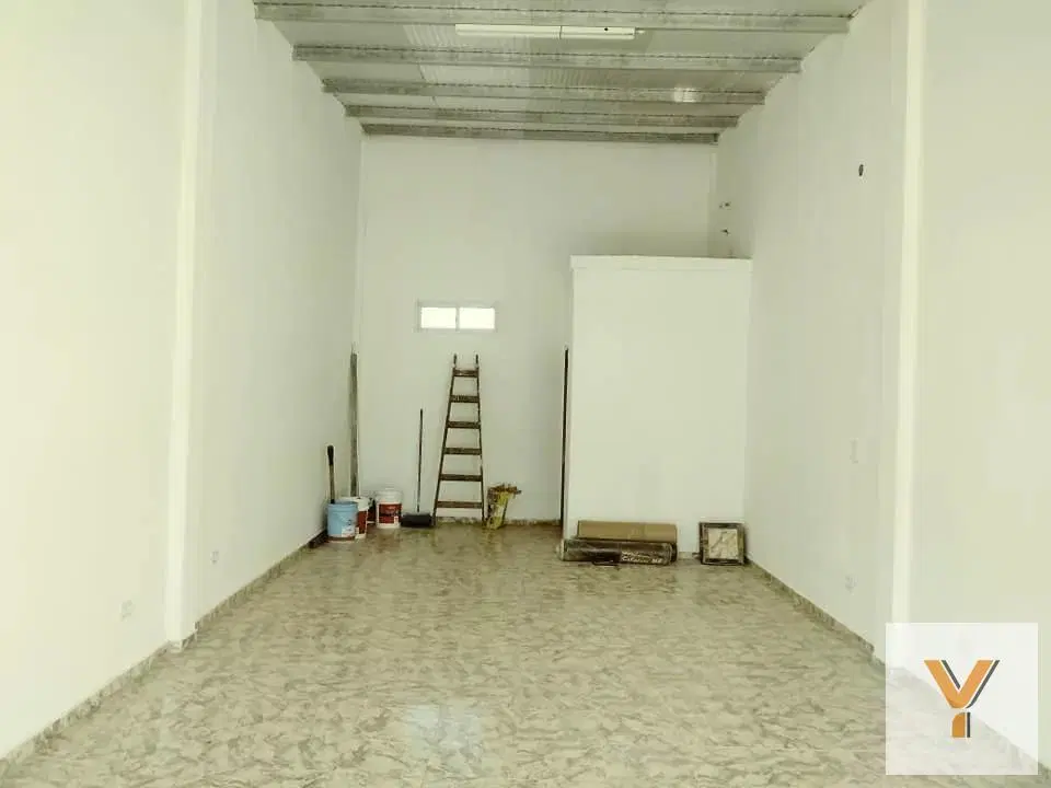 Departamentos en venta - 2 Dormitorios 2 Baños - Local - 560Mts2 - Alejandro Korn 3