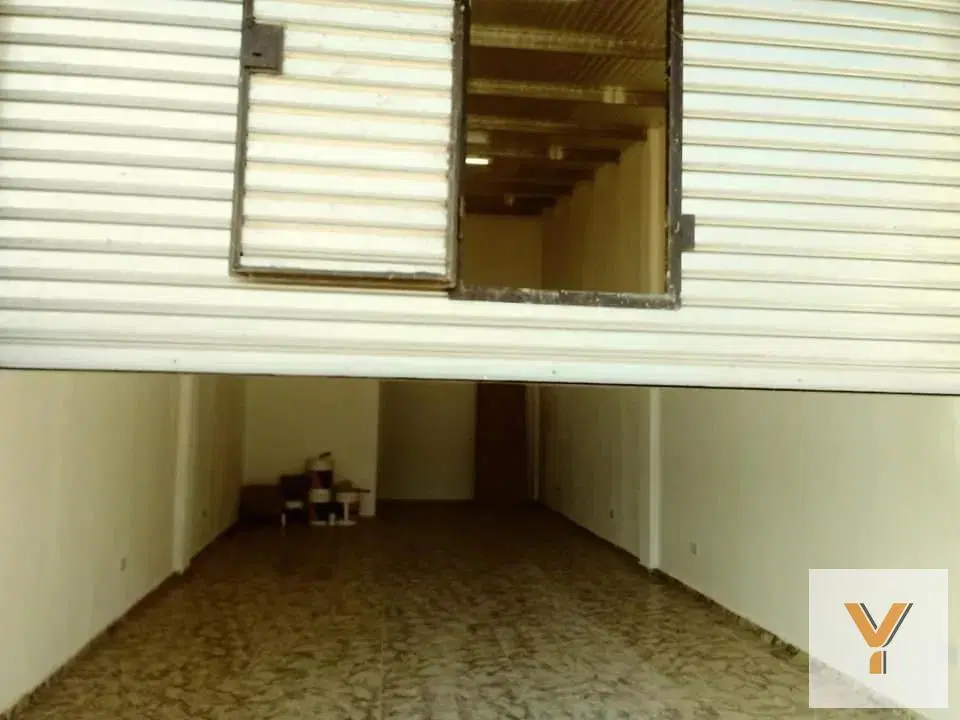 Departamentos en venta - 2 Dormitorios 2 Baños - Local - 560Mts2 - Alejandro Korn 8