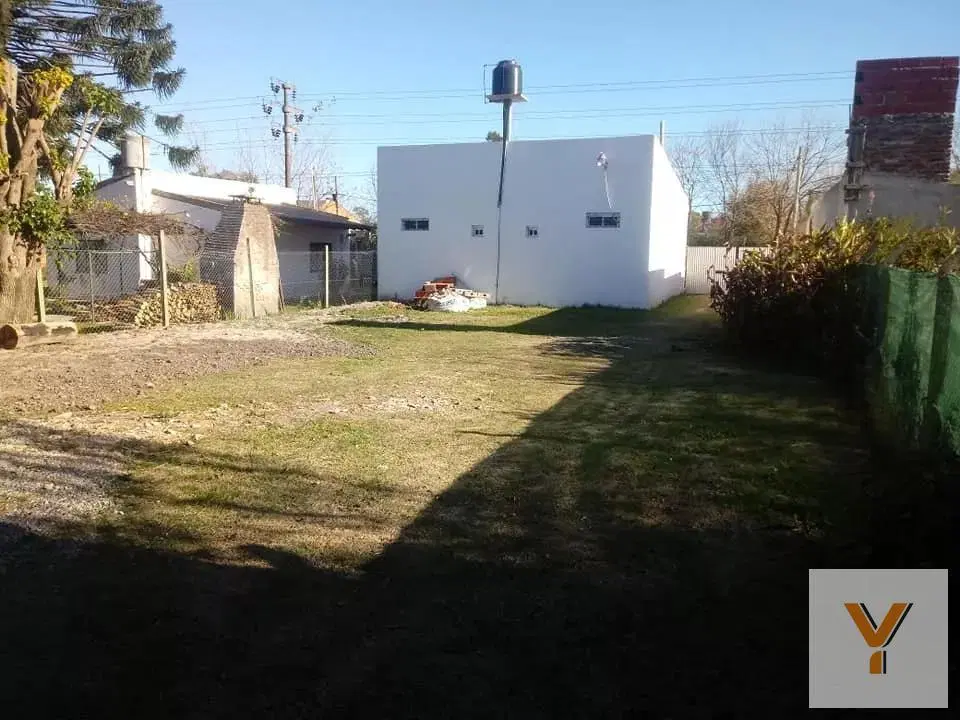 Departamentos en venta - 2 Dormitorios 2 Baños - Local - 560Mts2 - Alejandro Korn 4