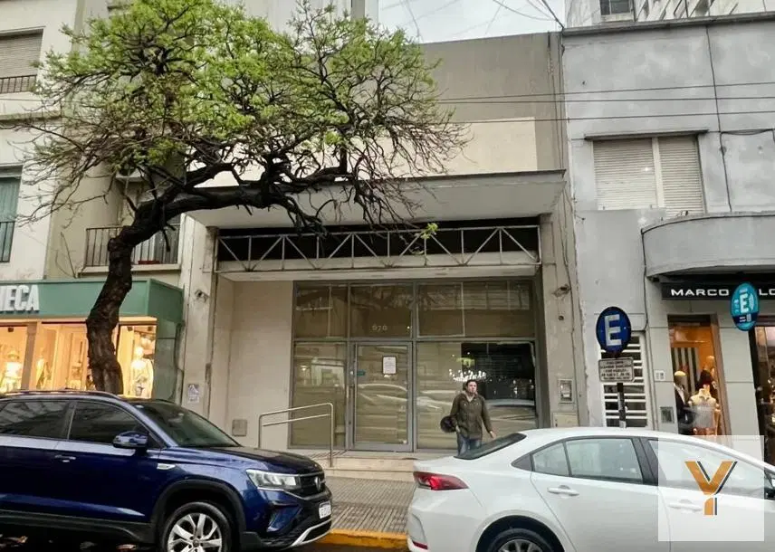Local Comercial en venta - 3 Ambientes - La Plata 3