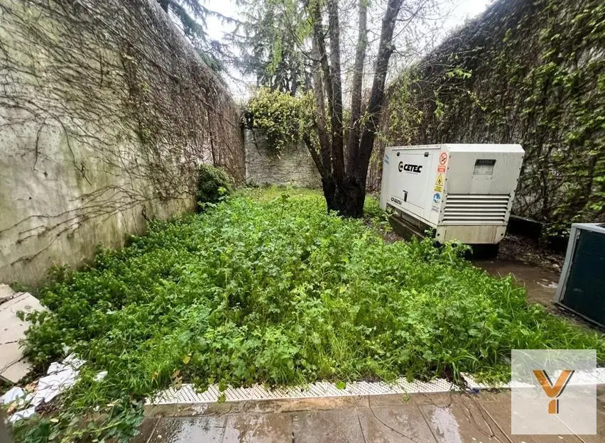 Local Comercial en venta - 3 Ambientes - La Plata 4