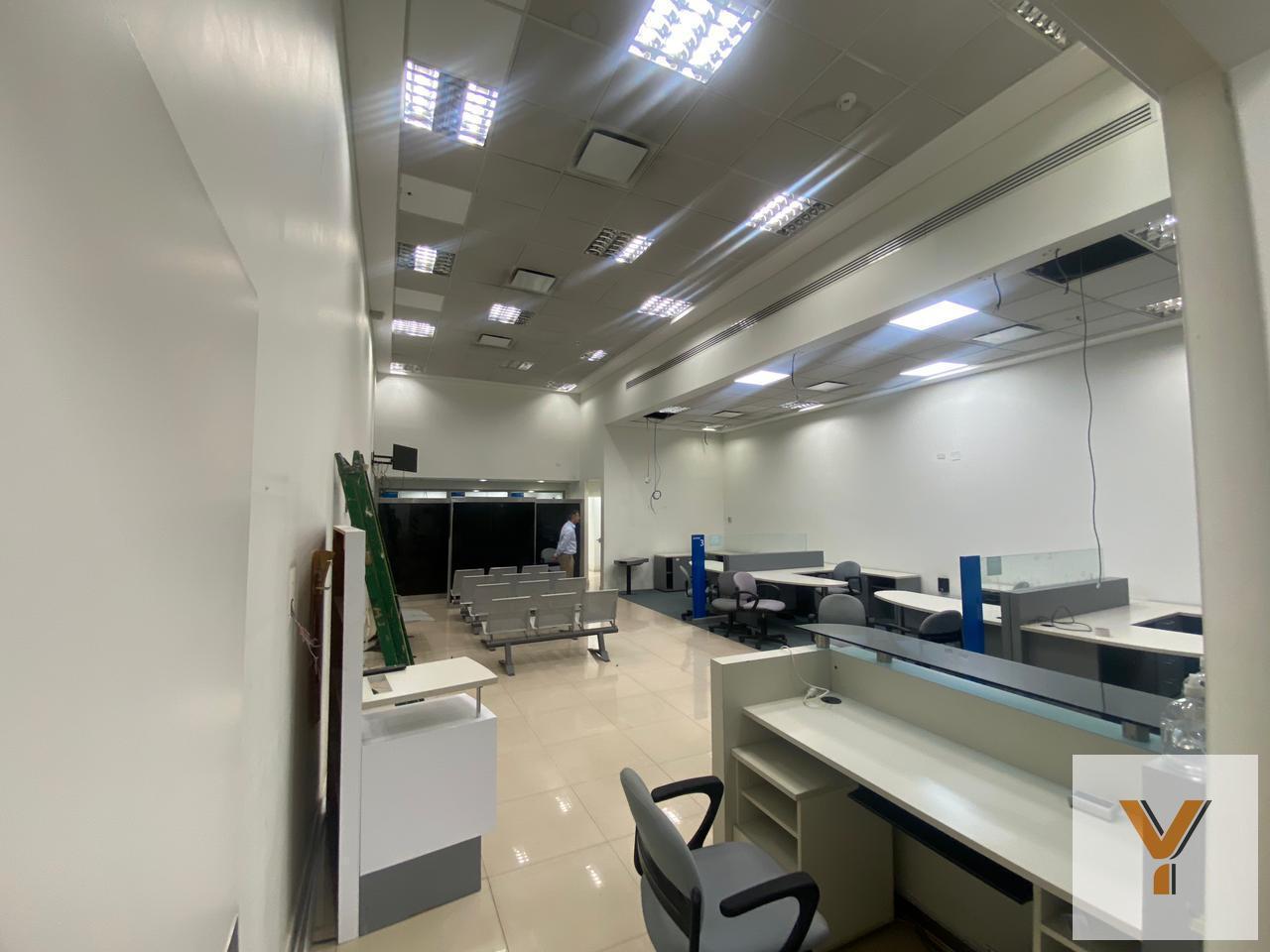 Local Comercial en venta - 3 Ambientes - La Plata