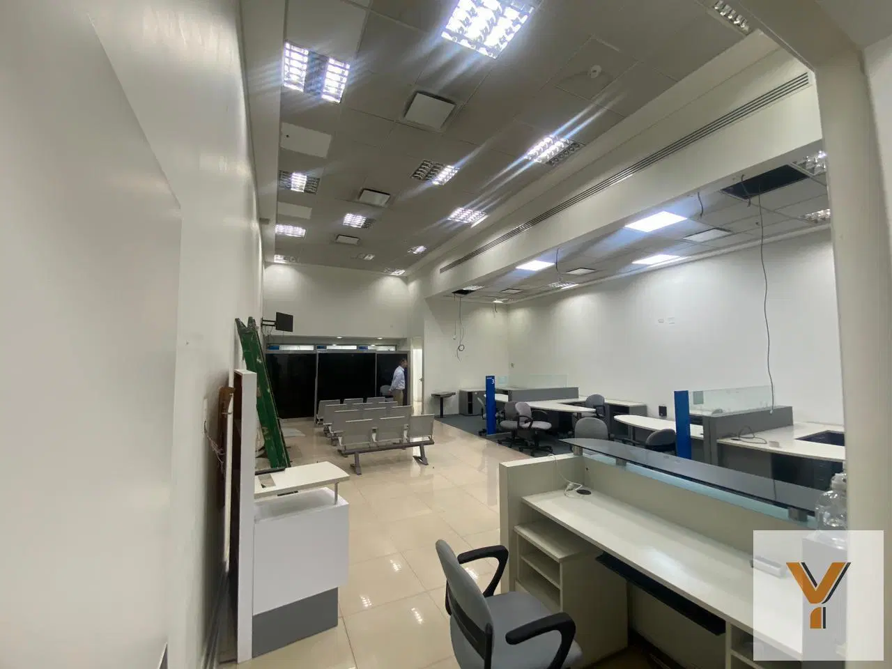 Local Comercial en venta - 3 Ambientes - La Plata 1