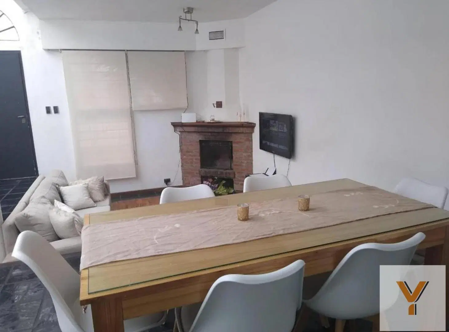 Casa en venta - 3 Dormitorios 1 Baño - Wilde 2