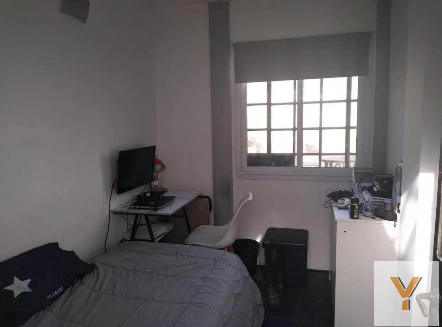 Casa en venta - 3 Dormitorios 1 Baño - Wilde 3