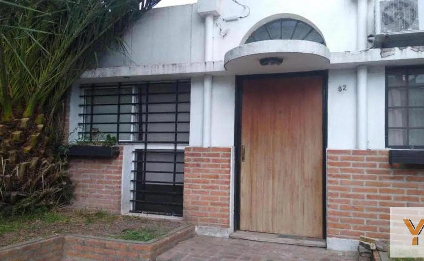 Casa en venta - 3 Dormitorios 1 Baño - Wilde 1