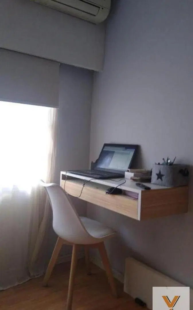 Casa en venta - 3 Dormitorios 1 Baño - Wilde 4