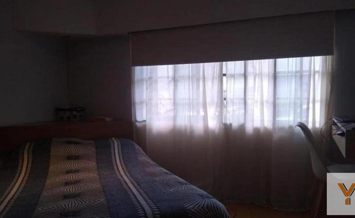 Casa en venta - 3 Dormitorios 1 Baño - Wilde 8